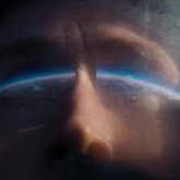 Profile Picture of Patrick Goshorn (@Goose_Horn) on Twitter