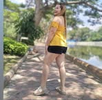 Profile Picture of GreenTea Clave (@greentea.clave) on Facebook