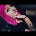 Profile Picture of haley.darlene19 (@haley.darlene19) on Instagram