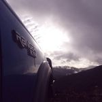 Profile Picture of justin (@the_ranger_221) on Instagram