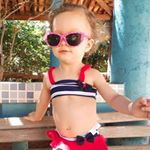 Profile Picture of 🌸 Mayane mãe de Laura 🌸 (@laura_ramos0408) on Instagram