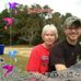 Profile Picture of Patricia Craft (@patricia.craft.7169) on Facebook