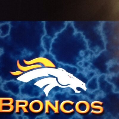 Profile Picture of Chris Baj (@cbaj24) on Twitter