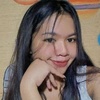 Profile Picture of Clare Caingcoy (@@clarey013) on Tiktok
