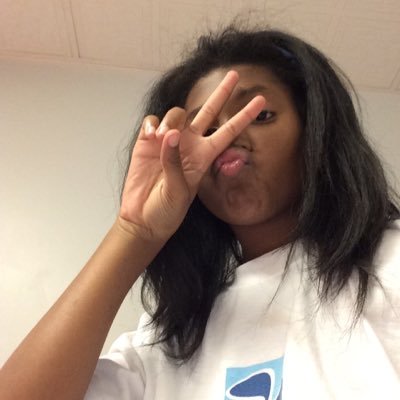 Jada Williamson - Twitter Profile Picture of Jada Williamson (@jada_137274) on Twitter