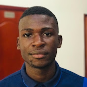 Berge Moukanda - Youtube Profile Picture of Berge Moukanda (@bergemoukanda6928) on Youtube