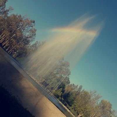 Profile Picture of Alejandro Vallecillo (@Alejand73938958) on Twitter