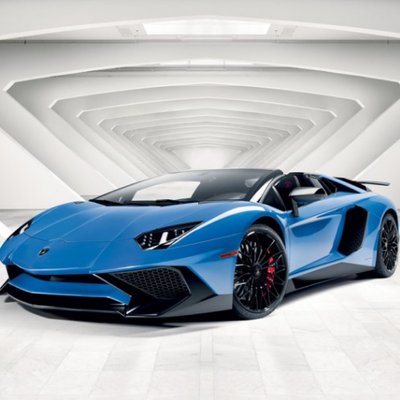 Profile Picture of Alexander Goncalves (@alexanderg2017) on Twitter