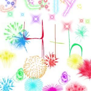 Profile Picture of Leopard Spot (@AmberAmbydudley) on Twitter