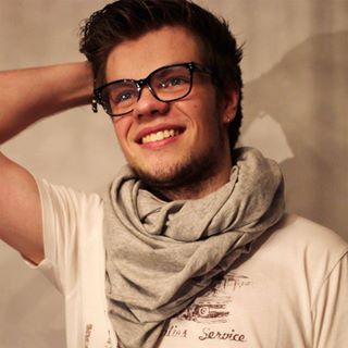 Profile Picture of Designe David (@Designe-David) on Facebook