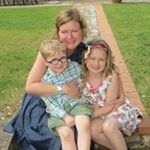 Amy Wilkinson - Instagram Profile Picture of Amy Wilkinson (@amy_day_wilkinson) on Instagram