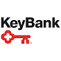 Profile Picture of KeyBank (@@keybankcommunity) on Tiktok