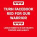 Profile Picture of Andrew Chaplin (@andrew.chaplin.16) on Facebook