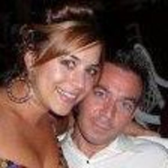 Profile Picture of Katie Gensemer (@katimrtn) on Poshmark