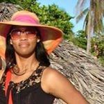 Anabel Calderon - Instagram Profile Picture of Anabel Calderon (@anabel.calderon.374) on Instagram