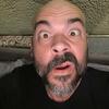Profile Picture of Aarongoodwin (@@aarongoodwinn) on Tiktok