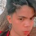 Profile Picture of Joshua Medcilam (@joshua.medcilam.3) on Facebook