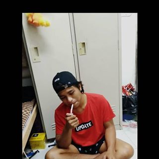 Profile Picture of Brian Adittama (@brian.adittama) on Facebook