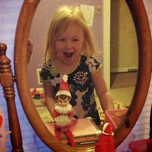 Profile Picture of Joshua Knudsen318 (@joshuaknudsen318) on Tiktok