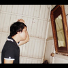 Profile Picture of Reynaldo De leon (@Reynaldo N. de Leon) on Flickr