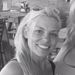 Profile Picture of Kim Gregware (@kagregware) on Pinterest
