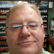 Profile Picture of David Shupe (@imbncle) on Youtube