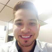 Profile Picture of Danny Macias (@dannymacias4083) on Youtube