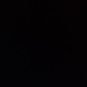 Profile Picture of Harry Guest (@harryguest8794) on Youtube