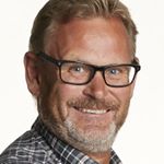 Profile Picture of Thomas Österberg (@osterberg_thomas) on Instagram