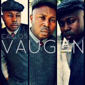 Profile Picture of Carlos Vaughn (@225707712) on Myspace