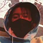 Profile Picture of Devin Malmen (@devin.malmen) on Facebook