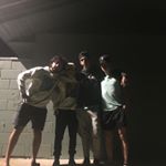 Tyrone Bishop - Instagram Profile Picture of Tyrone Bishop (@tyronebishop_) on Instagram