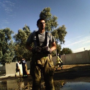 Profile Picture of Andrew Wombolt (@309019999) on Myspace