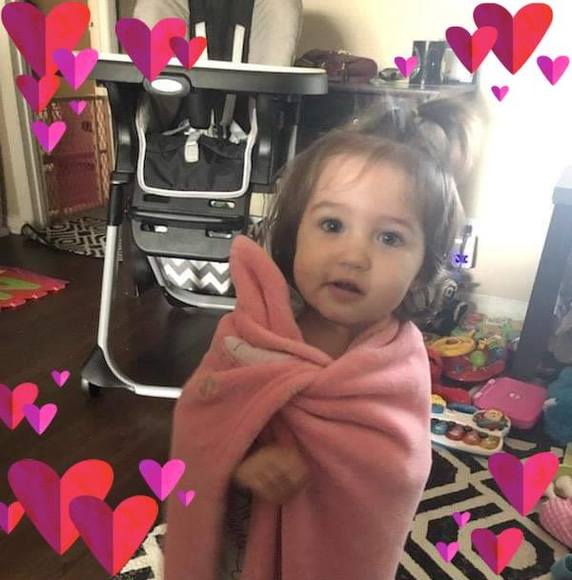 Profile Picture of Misty Purvis (@misty_purvis) on Poshmark