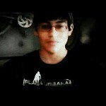Profile Picture of Antonio Daniel (@jumpertraceur) on Instagram