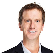 Profile Picture of Sean McCormack (@seanmccormack1964) on Youtube