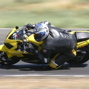 Profile Picture of Bill Kunz (@billness) on Myspace