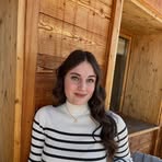 Profile Picture of Jeanne Delorme (@jeanne.delorme.311) on Facebook