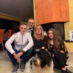 Conter Claude - Instagram Profile Picture of Conter Claude (@claudeconter) on Instagram