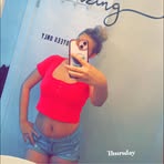 Profile Picture of Joslynn Nester (@Joslynn-Nester) on Facebook