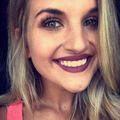 Jacey Smith - Twitter Profile Picture of Jacey Smith (@jacey_smith18) on Twitter