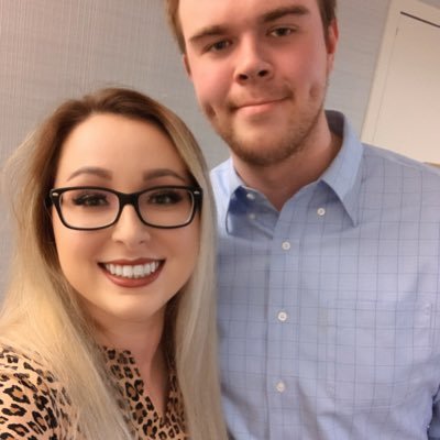 Profile Picture of Nicole Suzanne (@nicolee_suzanne) on Twitter