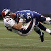 Profile Picture of Wesley Yates (@wesley-yates-11) on Quora