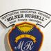 Profile Picture of Milner Russell (@milner.russell) on Facebook