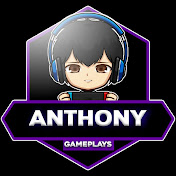 Profile Picture of Anthony Terry (@anthonyterry1077) on Youtube