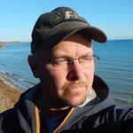 Profile Picture of Jayden_Lucas (@jayden_lucas_official) on Instagram