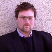 Profile Picture of Isaac Van Wesep (@isaac-van-wesep-1) on Quora