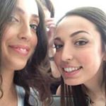 Profile Picture of Stephanie Major (@stephaniedmajor) on Instagram