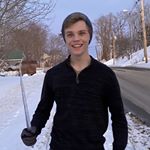 Profile Picture of Landon Roberts (@landon_roberts96) on Instagram