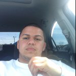 Profile Picture of Steve Moreno (@elite_auto_solutions) on Instagram